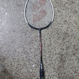 YONEX GR 303i Aluminium Strung Badminton