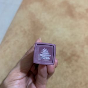 Imported Maybelline New Lipstick