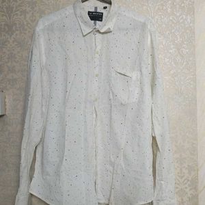 Men Xl Shirt