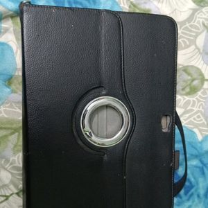 Samsung Galaxy Note Tab Case