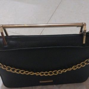 Slingbag