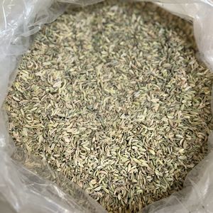 500g Fennel Seeds