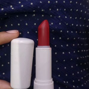 Lakme Lipstick