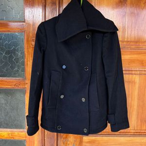 Calvin Klein Coat