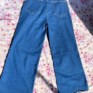 Dressberry Jeans👖