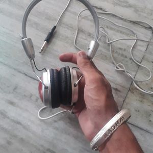 Touchstone Headphone || Brand New Headphones 🎧