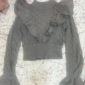 H&M, Sweater,Jumper, Fit Xs/S, Brand New, Not Used