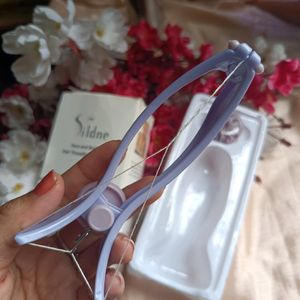 Threading Manual Epilator💥30Rs. Delivery Off