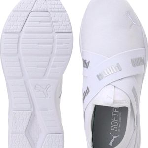 Puma Women Sneaker