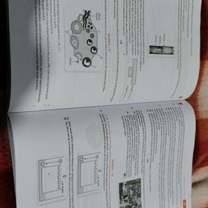 Oswaal Sample Paper Book Biology Class 12.