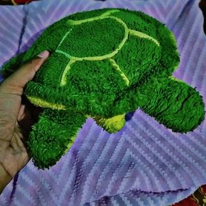 Baby Tortoise 🐢🐢🐢🐢 Kids Soft Toy🐢🐢🐢🐢