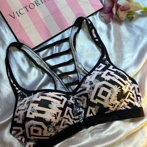 Victoria Secret Sports Bra