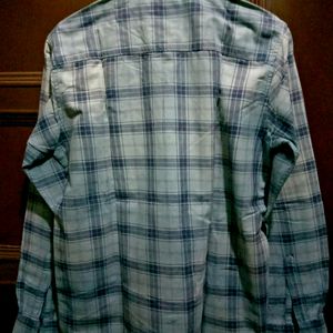 Shirt For Men