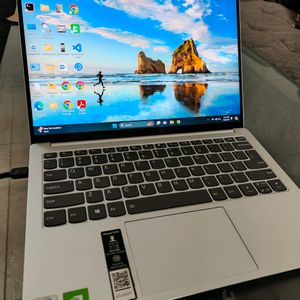 Lenovo IdeaPad S540-13IML Laptop