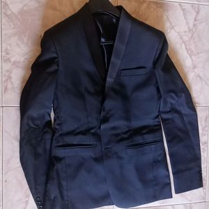 Attractive two piece suit  for man