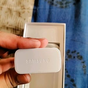 Samsung Original  Charger