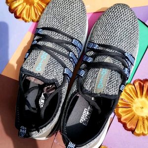 Asian Sports Shoes For Men/Women