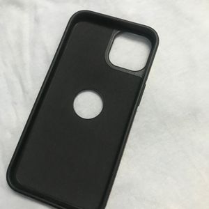 iPhone 14 Phone Cover