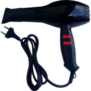 CHAOBA Plastic 2000 Watts Professional Hair Dryer