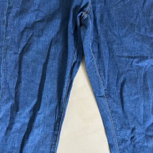 Denim Jeans For Women