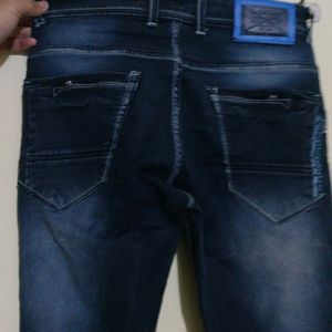 Jeans For Men !!