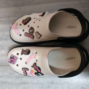 Trendy Crocs For Women