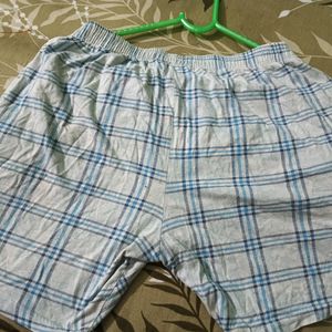 Girls Shorts