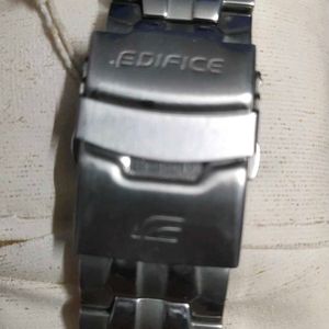 Casio Watch, Perfect Gift, Diwali Well Wishes