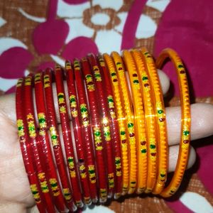 Bangles