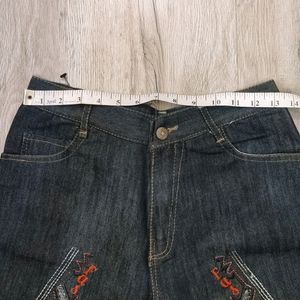 Best Quality Jeans For Men (D.85)