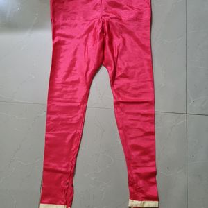 Chudi Pant For Kurti And Anarkalis