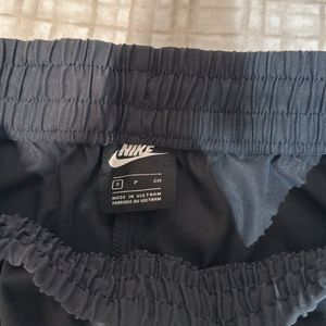 Nike Jogger Pant