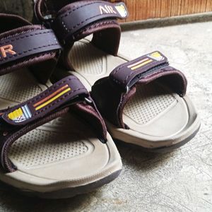 Sandal