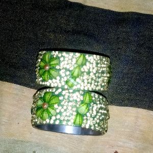 Bangles