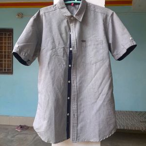 Shirt For Men