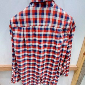 Uniqlo Men's Shirt