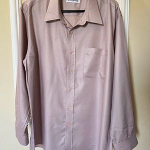 Unique Colour Shirt For Mens