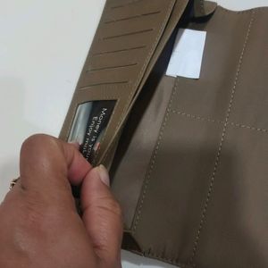 Baggit Wallet