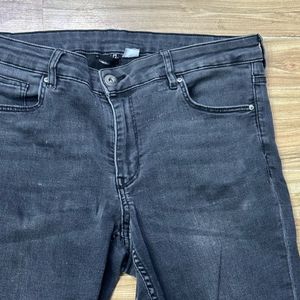 FLASH SALE H&M Women’s Jeans