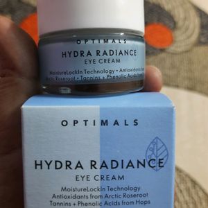 Offer Price Drop Eye cream