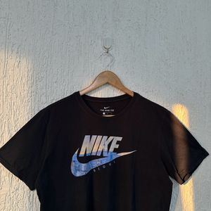 Nike Seoul