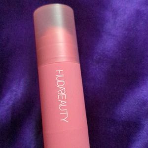 Huda Beauty Blush Stick