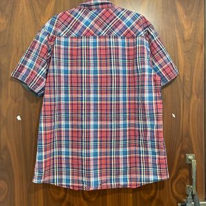 Pepe Jeans Shirt