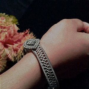 Hand Bracelet