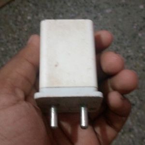 Original oppo Charging Box