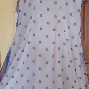 Combo 6-8 Year Girls Dresses