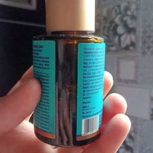 Pilgrim Retinol Serum