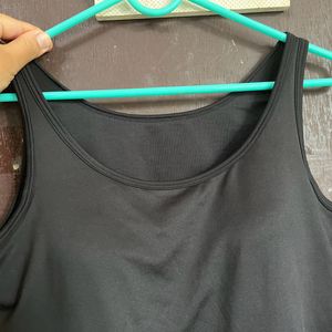 Puma Camisole