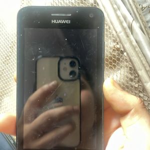 Huawei Phone