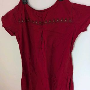 Women's Kurti